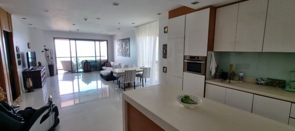 3 bedrooms Condo in Pattaya, Thailand No. 4330 27
