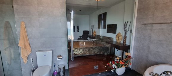 3 bedrooms Condo in Pattaya, Thailand No. 4330 7