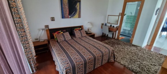 3 bedrooms Condo in Pattaya, Thailand No. 4330 20