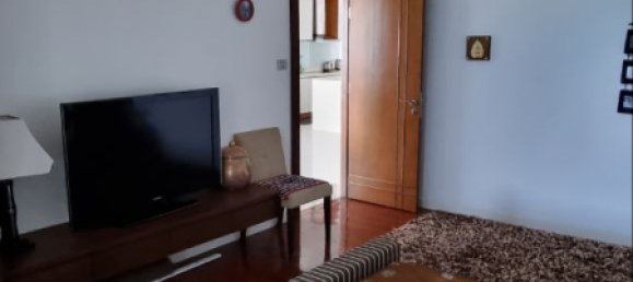 3 bedrooms Condo in Pattaya, Thailand No. 4330 25