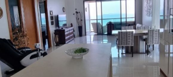 3 bedrooms Condo in Pattaya, Thailand No. 4330 29