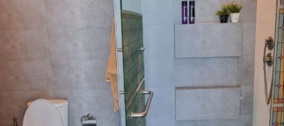 3 bedrooms Condo in Pattaya, Thailand No. 4330 26