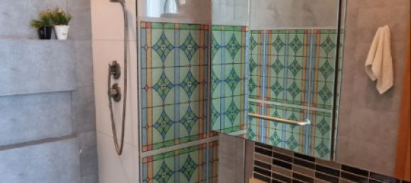 3 bedrooms Condo in Pattaya, Thailand No. 4330 10