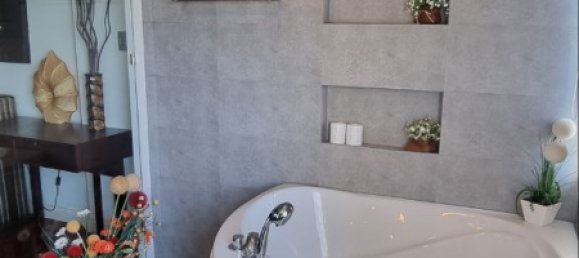 3 bedrooms Condo in Pattaya, Thailand No. 4330 16