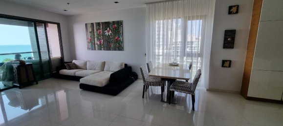 3 bedrooms Condo in Pattaya, Thailand No. 4330 3