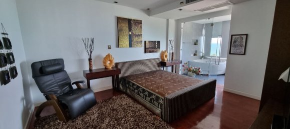 3 bedrooms Condo in Pattaya, Thailand No. 4330 15