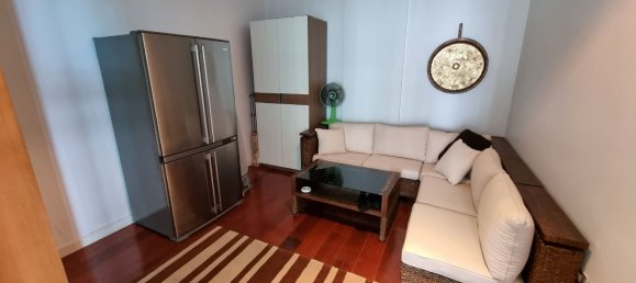 3 bedrooms Condo in Pattaya, Thailand No. 4330 14