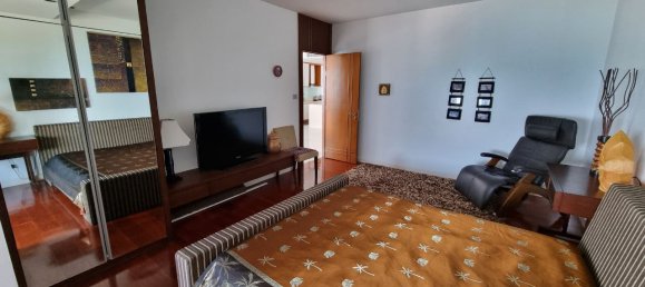 3 bedrooms Condo in Pattaya, Thailand No. 4330 6