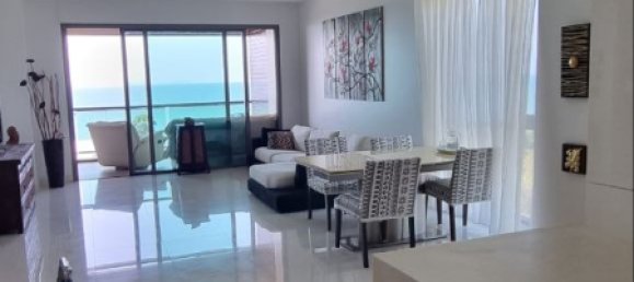 3 bedrooms Condo in Pattaya, Thailand No. 4330 22