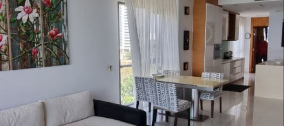 3 bedrooms Condo in Pattaya, Thailand No. 4330 11