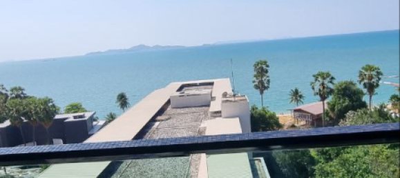 3 bedrooms Condo in Pattaya, Thailand No. 4330 24