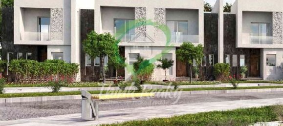 2 Schlafzimmer Villa in Dubai, UAE, Nr. 13660 13