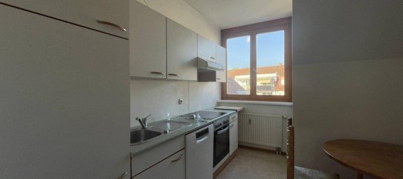 2-salle Appartement à Graz, Austria No. 153076 6