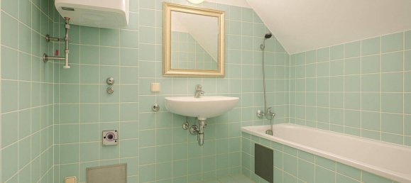 2-salle Appartement à Graz, Austria No. 153076 7