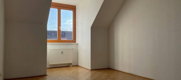 2-salle Appartement à Graz, Austria No. 153076 2