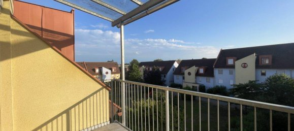 2-salle Appartement à Graz, Austria No. 153076 8