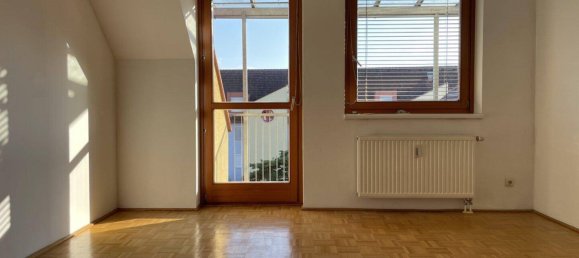 2-salle Appartement à Graz, Austria No. 153076 3