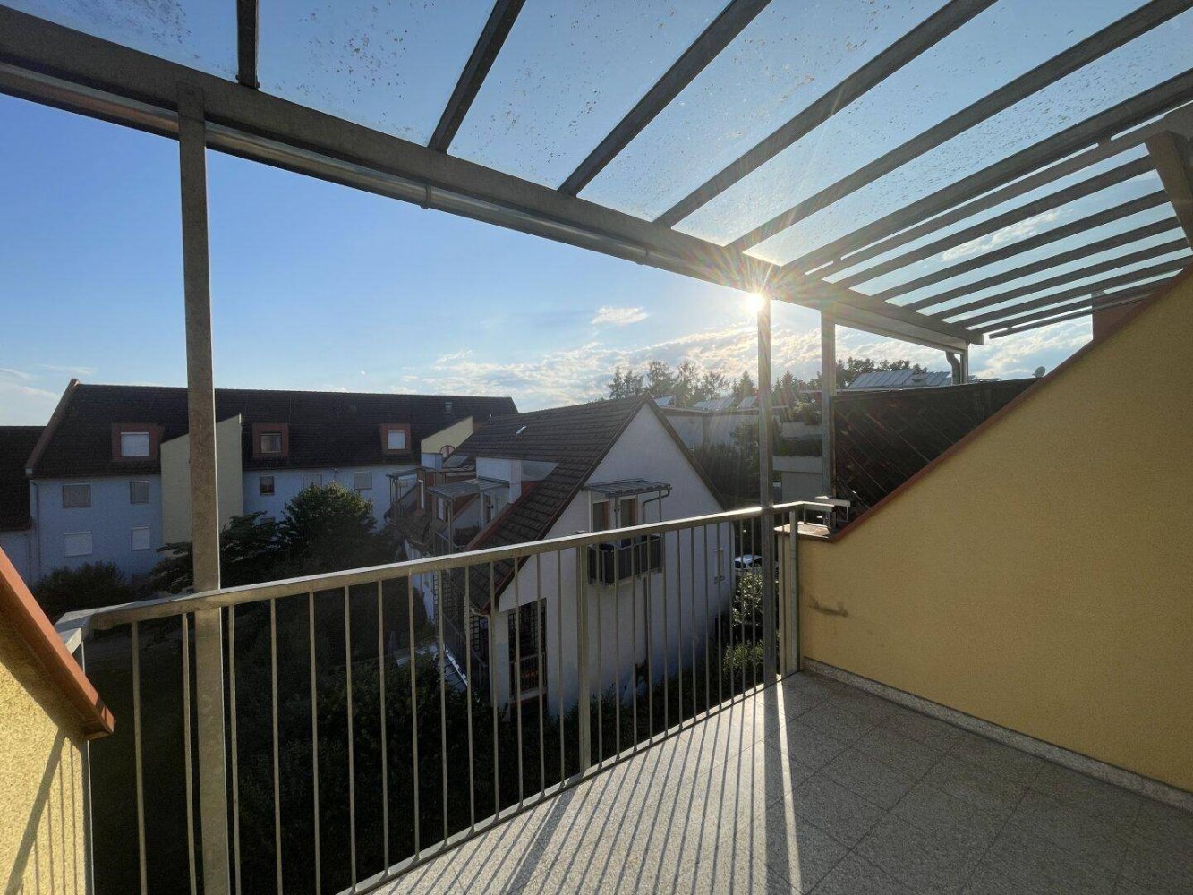 2-salle Appartement à Graz, Austria No. 153076