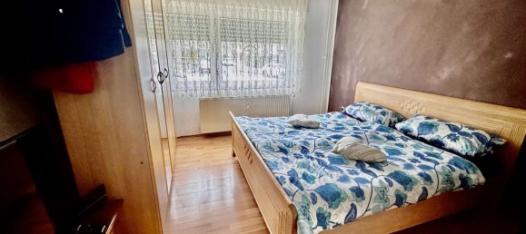 2 chambres Appartement à Cologne, Germany No. 233433 4