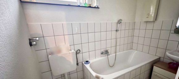 2 chambres Appartement à Cologne, Germany No. 233433 5