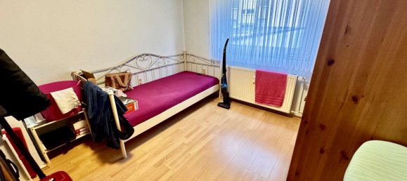 2 chambres Appartement à Cologne, Germany No. 233433 6