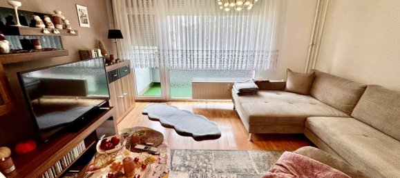 2 chambres Appartement à Cologne, Germany No. 233433 2