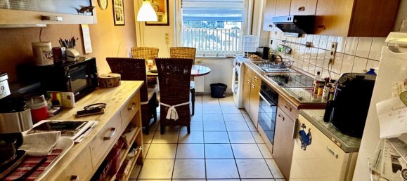 2 chambres Appartement à Cologne, Germany No. 233433 3