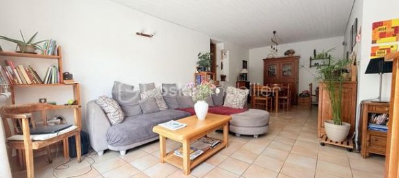 5 bedrooms House in Gap, France No. 302238 2