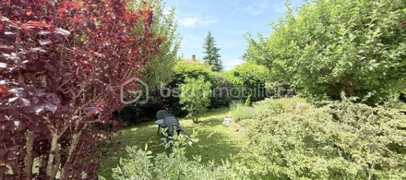 5 bedrooms House in Gap, France No. 302238 13