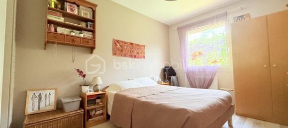 5 bedrooms House in Gap, France No. 302238 7