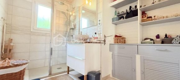 5 bedrooms House in Gap, France No. 302238 12