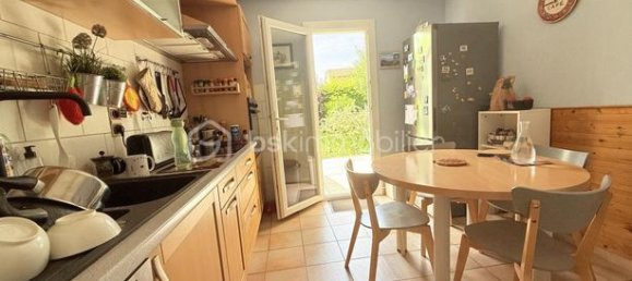 5 bedrooms House in Gap, France No. 302238 5