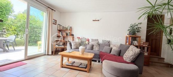 5 bedrooms House in Gap, France No. 302238 3