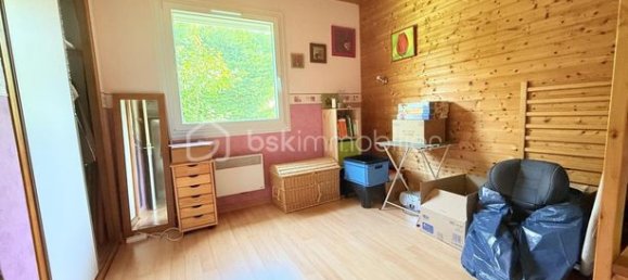 5 bedrooms House in Gap, France No. 302238 11