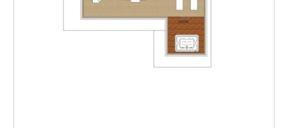 Дом с 5 спальнями в Марбелья, Испания № 72782 39