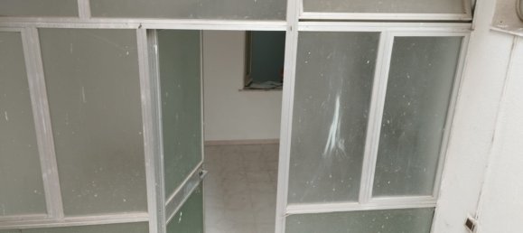 2 rooms Apartment in Palermo, Italy No. 173045 4