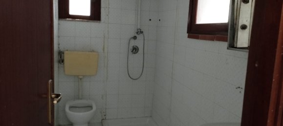 2 rooms Apartment in Palermo, Italy No. 173045 14