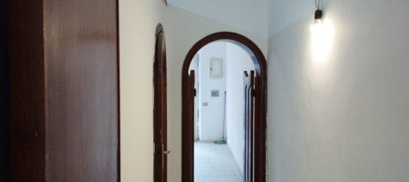 2 rooms Apartment in Palermo, Italy No. 173045 6