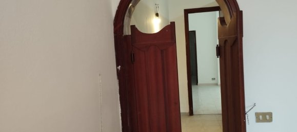 2 rooms Apartment in Palermo, Italy No. 173045 9