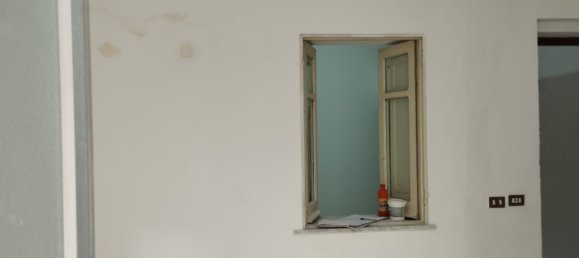 2 rooms Apartment in Palermo, Italy No. 173045 13