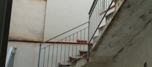 2 rooms Apartment in Palermo, Italy No. 173045 15
