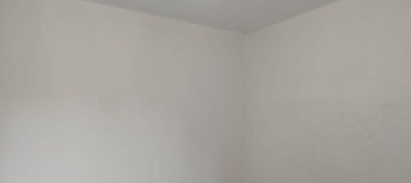 2 rooms Apartment in Palermo, Italy No. 173045 12