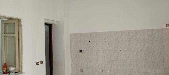 2 rooms Apartment in Palermo, Italy No. 173045 10