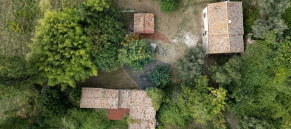 Casa T5 em Serra San Quirico, Italy N.º 345734 5