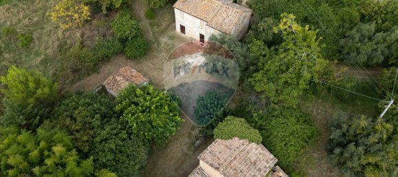 Casa T5 em Serra San Quirico, Italy N.º 345734 19