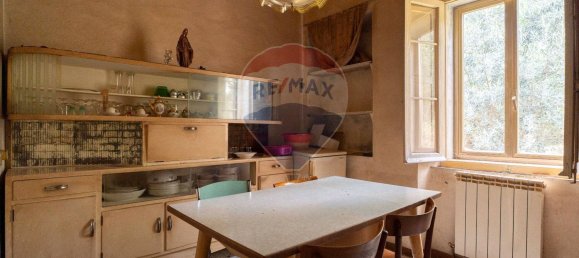 Casa T5 em Serra San Quirico, Italy N.º 345734 12