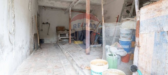 Casa T5 em Serra San Quirico, Italy N.º 345734 17