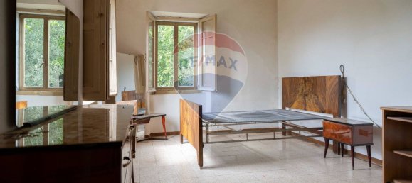 Casa T5 em Serra San Quirico, Italy N.º 345734 15