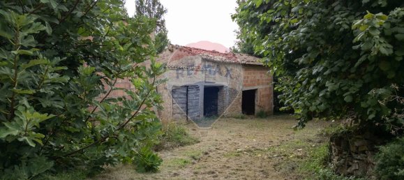 Casa T5 em Serra San Quirico, Italy N.º 345734 7