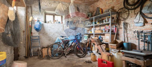 Casa T5 em Serra San Quirico, Italy N.º 345734 16